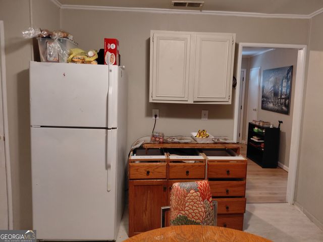 2689 Village Green Lane, Macon, GA 31206