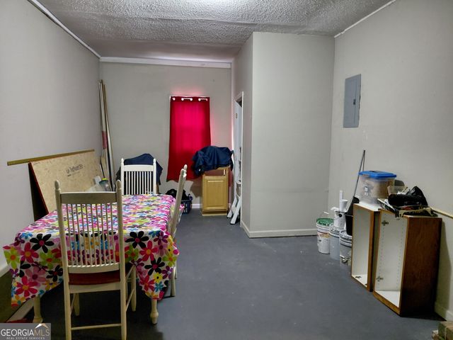 2689 Village Green Lane, Macon, GA 31206