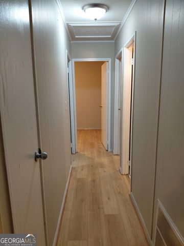 2689 Village Green Lane, Macon, GA 31206