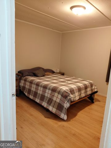 2689 Village Green Lane, Macon, GA 31206