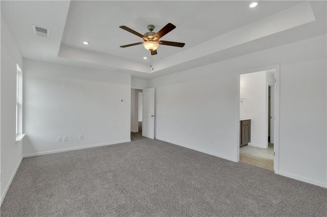 373 Waterbluff Drive, Mableton, GA 30126