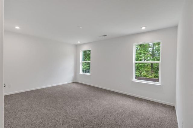 373 Waterbluff Drive, Mableton, GA 30126