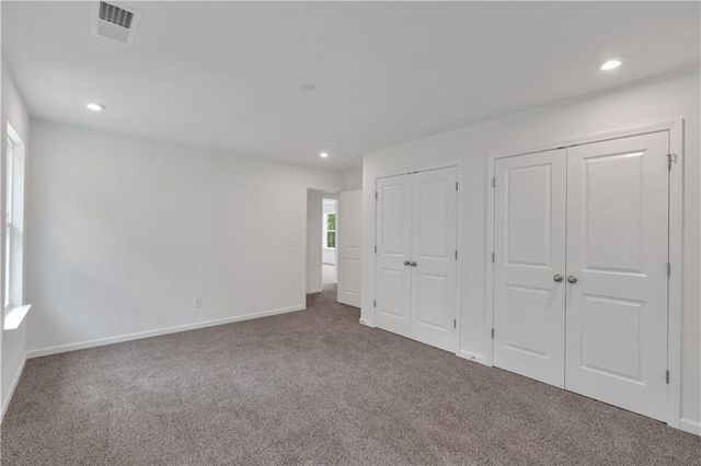 373 Waterbluff Drive, Mableton, GA 30126