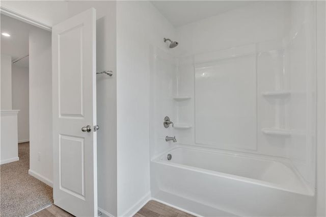 373 Waterbluff Drive, Mableton, GA 30126