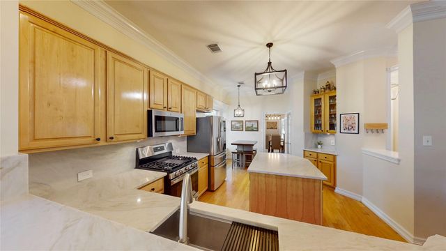 7947 Clarion Way, Houston, TX 77040