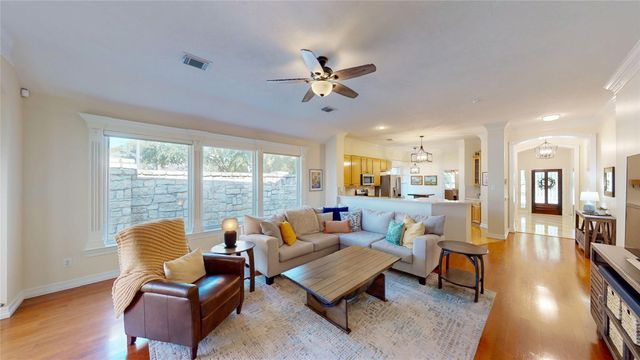 7947 Clarion Way, Houston, TX 77040