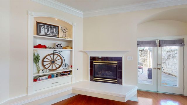 7947 Clarion Way, Houston, TX 77040