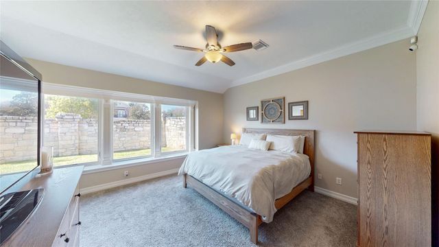 7947 Clarion Way, Houston, TX 77040