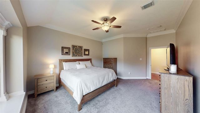 7947 Clarion Way, Houston, TX 77040