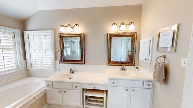 7947 Clarion Way, Houston, TX 77040