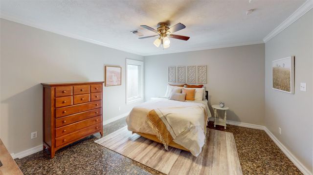 7947 Clarion Way, Houston, TX 77040