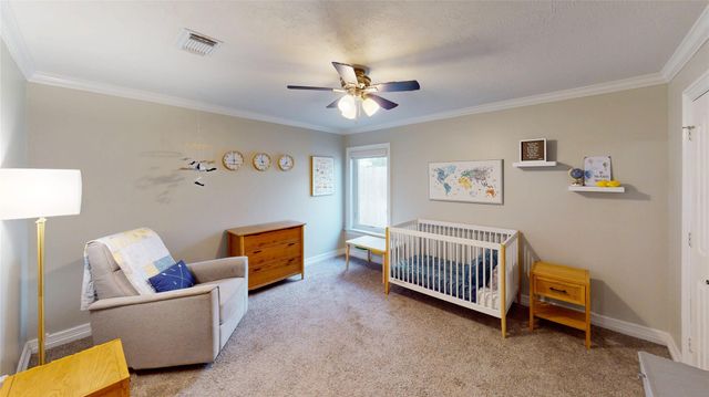 7947 Clarion Way, Houston, TX 77040