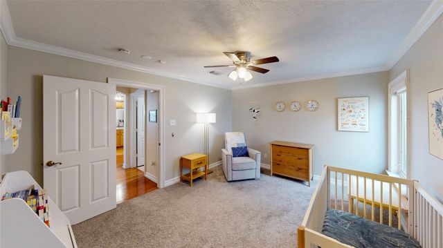 7947 Clarion Way, Houston, TX 77040