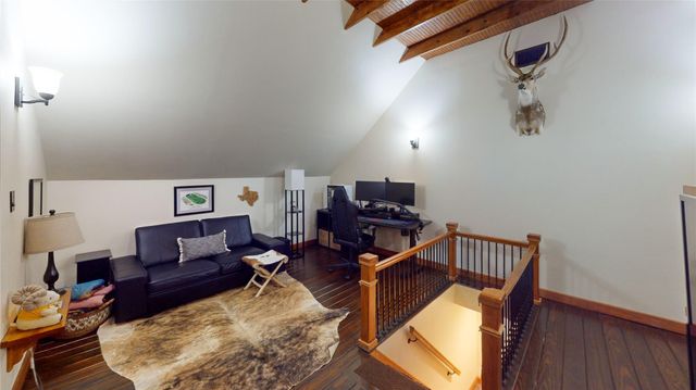 7947 Clarion Way, Houston, TX 77040