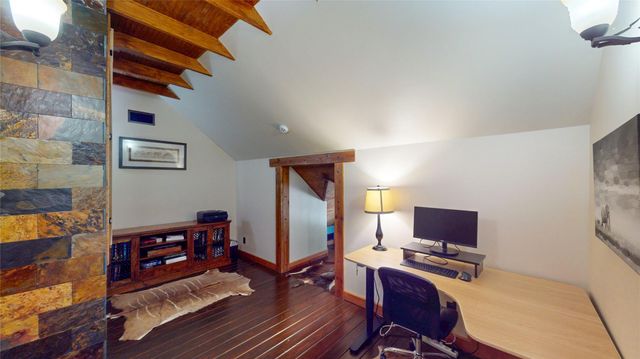 7947 Clarion Way, Houston, TX 77040