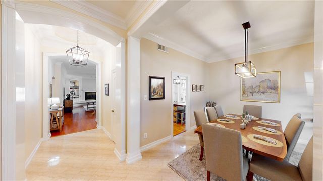 7947 Clarion Way, Houston, TX 77040