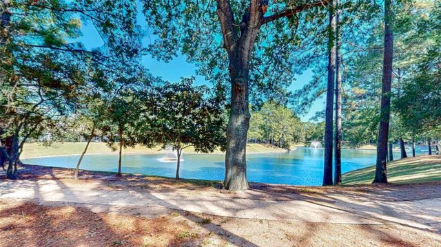 7947 Clarion Way, Houston, TX 77040