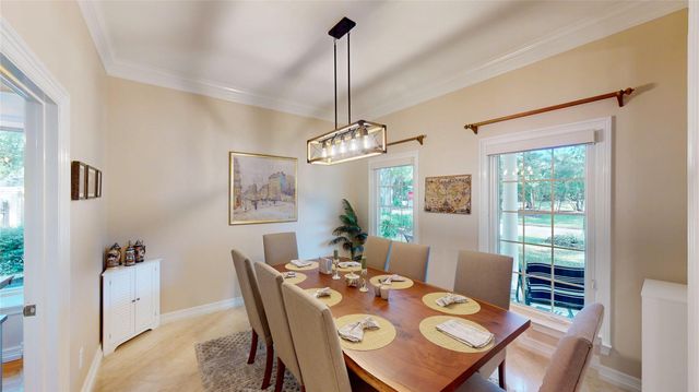 7947 Clarion Way, Houston, TX 77040