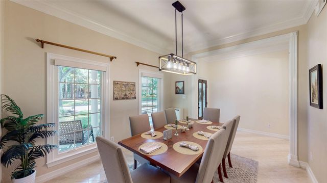 7947 Clarion Way, Houston, TX 77040