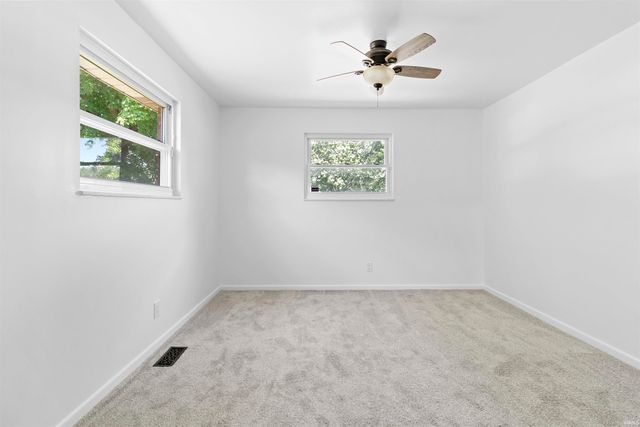 1768 State Road 25 West, Lafayette, IN 47909