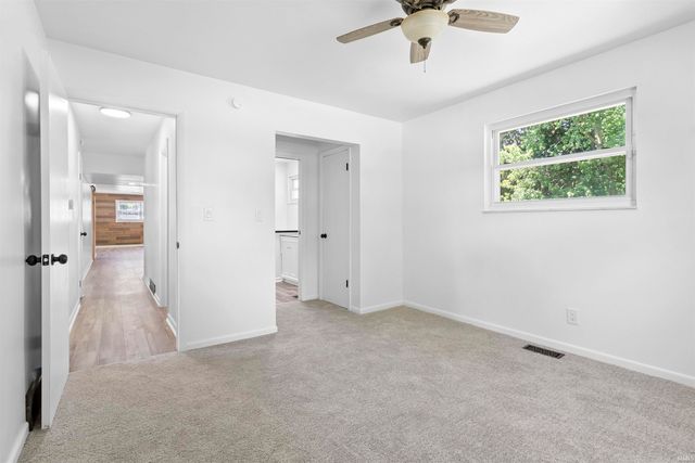 1768 State Road 25 West, Lafayette, IN 47909