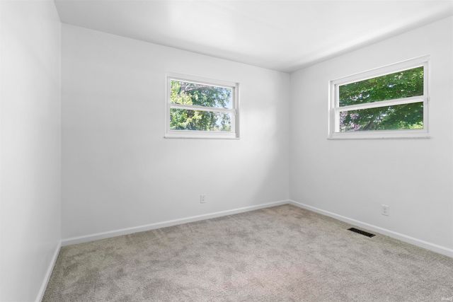 1768 State Road 25 West, Lafayette, IN 47909