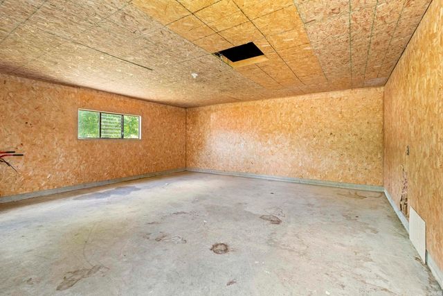 1768 State Road 25 West, Lafayette, IN 47909
