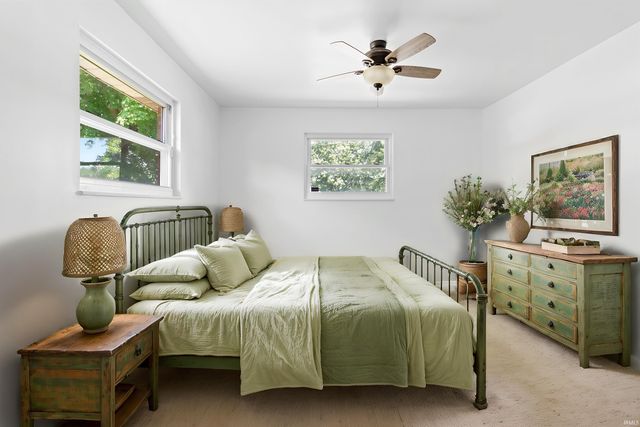 1768 State Road 25 West, Lafayette, IN 47909