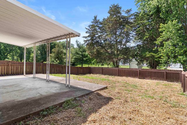 1768 State Road 25 West, Lafayette, IN 47909