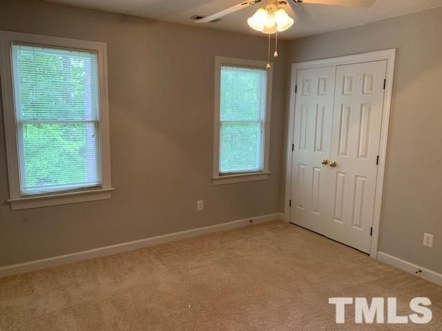 104 Paper Chase Court, Cary, NC 27519