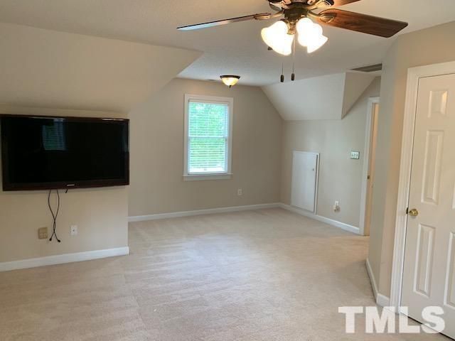 104 Paper Chase Court, Cary, NC 27519