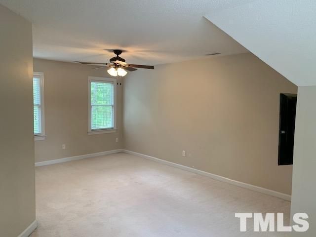 104 Paper Chase Court, Cary, NC 27519