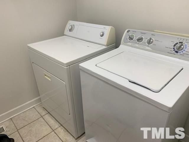 104 Paper Chase Court, Cary, NC 27519