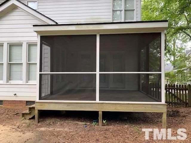 104 Paper Chase Court, Cary, NC 27519