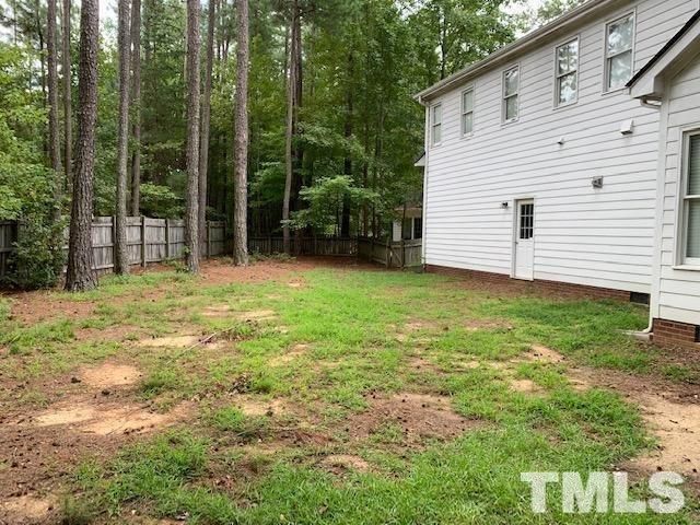 104 Paper Chase Court, Cary, NC 27519