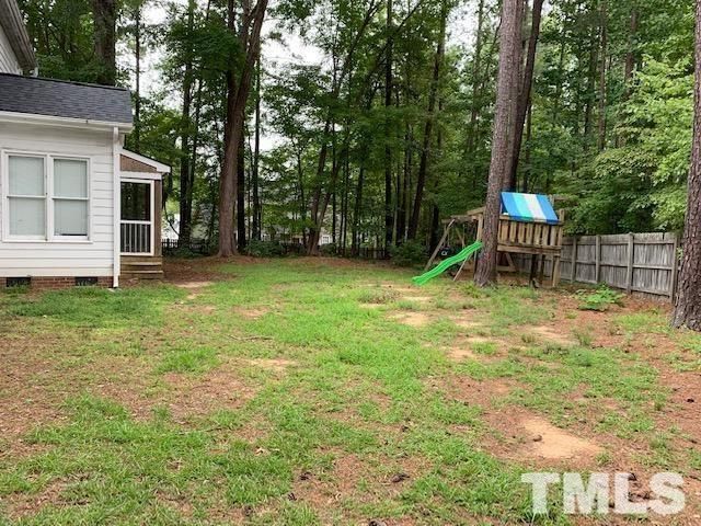 104 Paper Chase Court, Cary, NC 27519