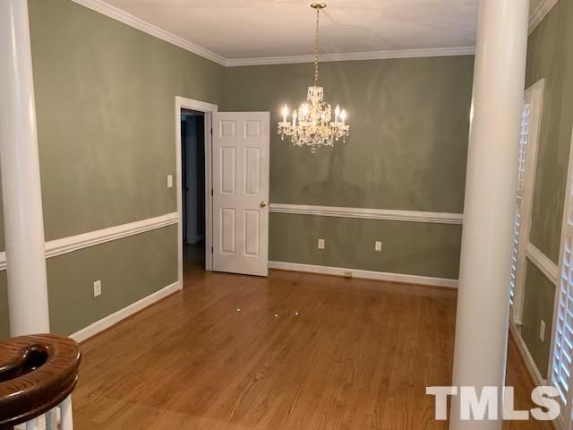 104 Paper Chase Court, Cary, NC 27519