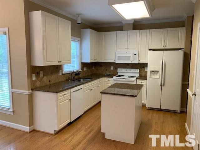 104 Paper Chase Court, Cary, NC 27519