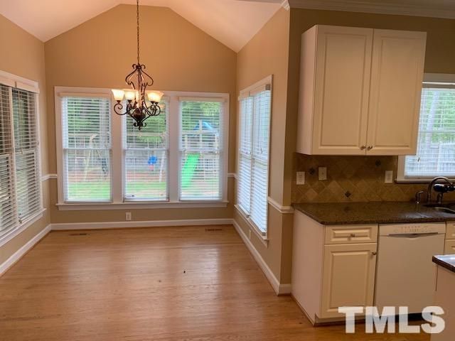 104 Paper Chase Court, Cary, NC 27519