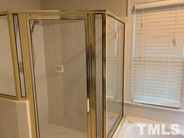 104 Paper Chase Court, Cary, NC 27519