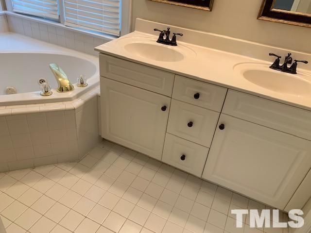 104 Paper Chase Court, Cary, NC 27519