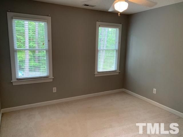 104 Paper Chase Court, Cary, NC 27519