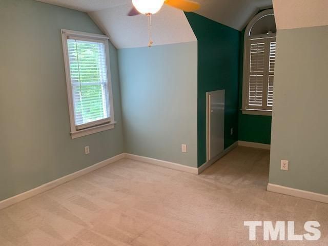 104 Paper Chase Court, Cary, NC 27519