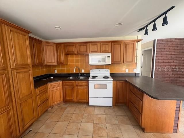 1028 LAKEWOOD COURT 1, Lakeland, FL 33801