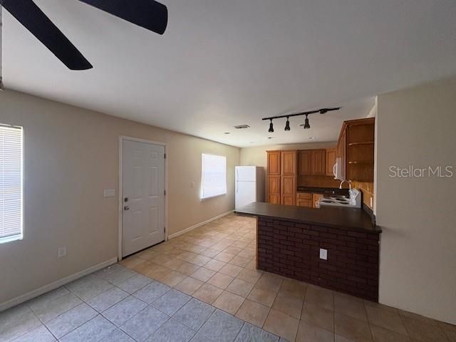 1028 LAKEWOOD COURT 1, Lakeland, FL 33801