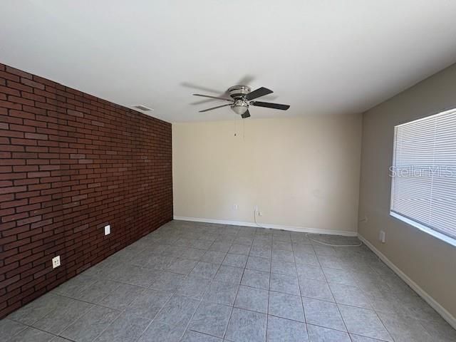 1028 LAKEWOOD COURT 1, Lakeland, FL 33801