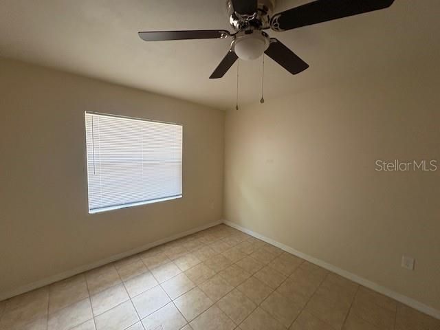 1028 LAKEWOOD COURT 1, Lakeland, FL 33801