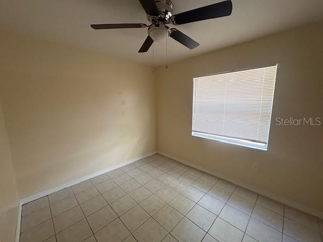 1028 LAKEWOOD COURT 1, Lakeland, FL 33801