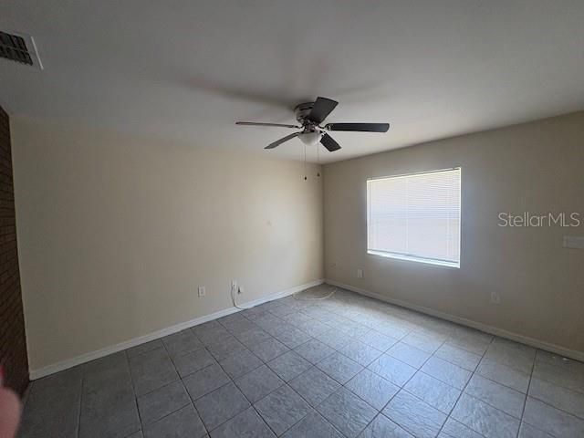 1028 LAKEWOOD COURT 1, Lakeland, FL 33801