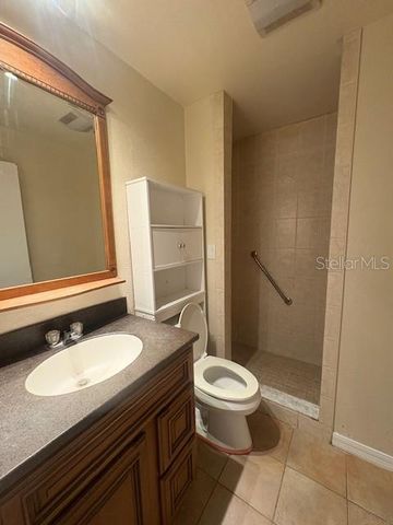 1028 LAKEWOOD COURT 1, Lakeland, FL 33801